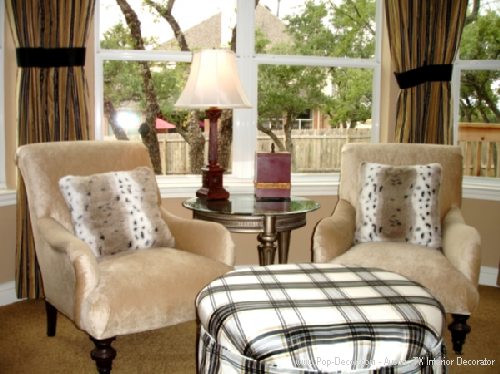 austin-s-interior-decorator-austin-tx-texas